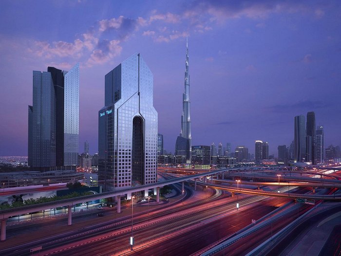 dusit-thani-dubai