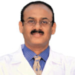 Photo - Davis Thomas