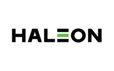 Haleon Haleon