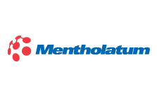 Mentholatum UK