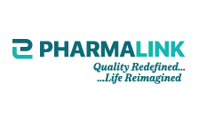 Pharmalink