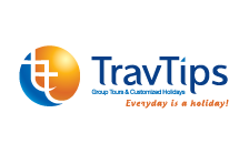 TravTips TravTips