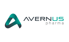 avernuspharma