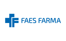 Faesfarma