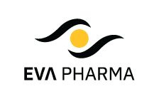 evapharma