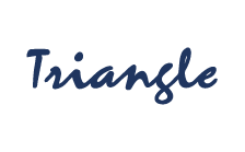 Triangle