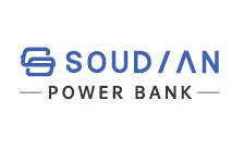 SOUDIAN Power Bank